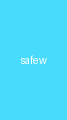 Safew 官方Logo
